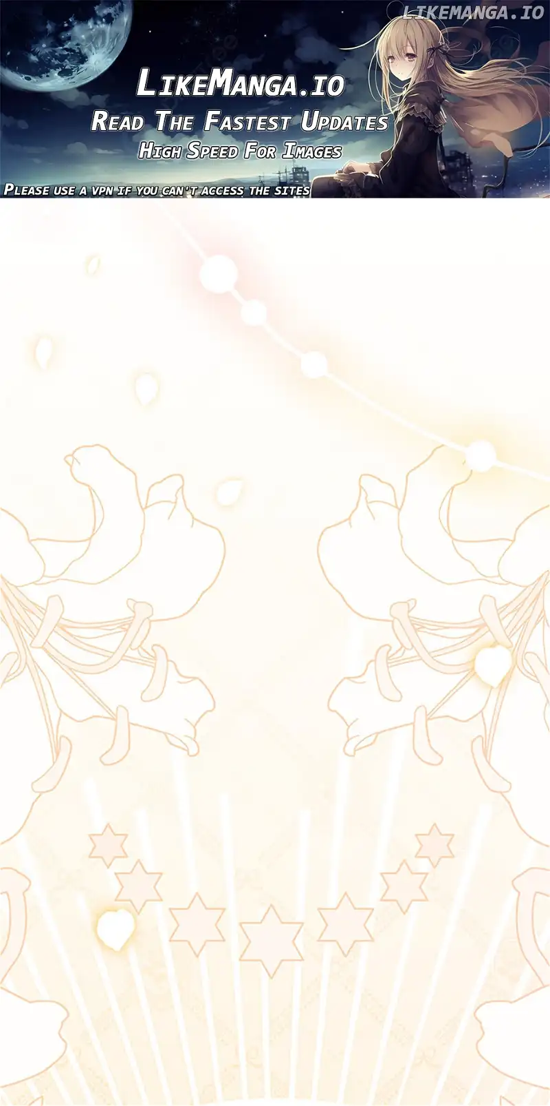 I Became the Head of the Family - Chapter 51 Page 1