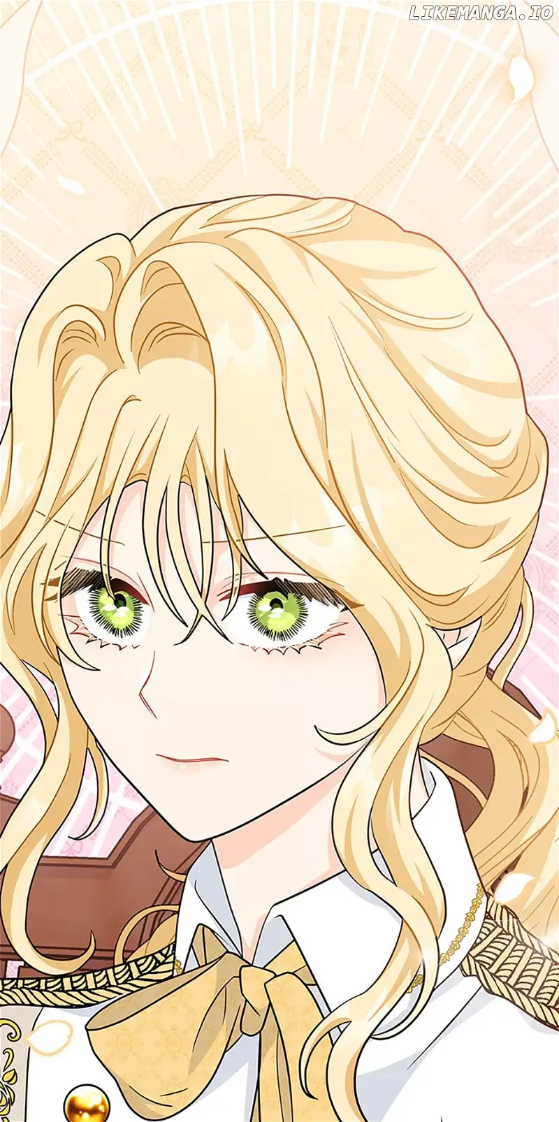 I Became the Head of the Family - Chapter 51 Page 2