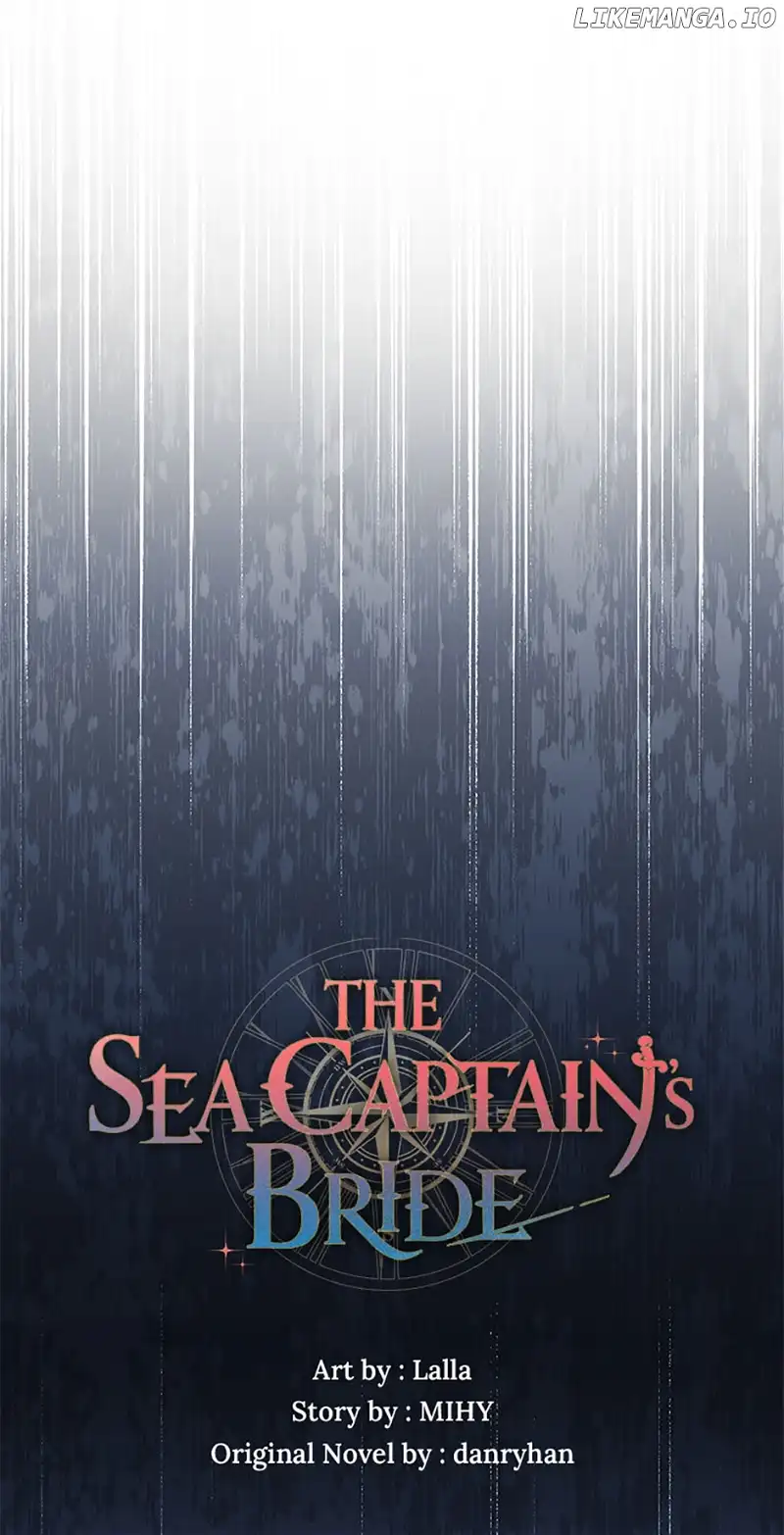 I Became the Head of the Family - Chapter 51 Page 30