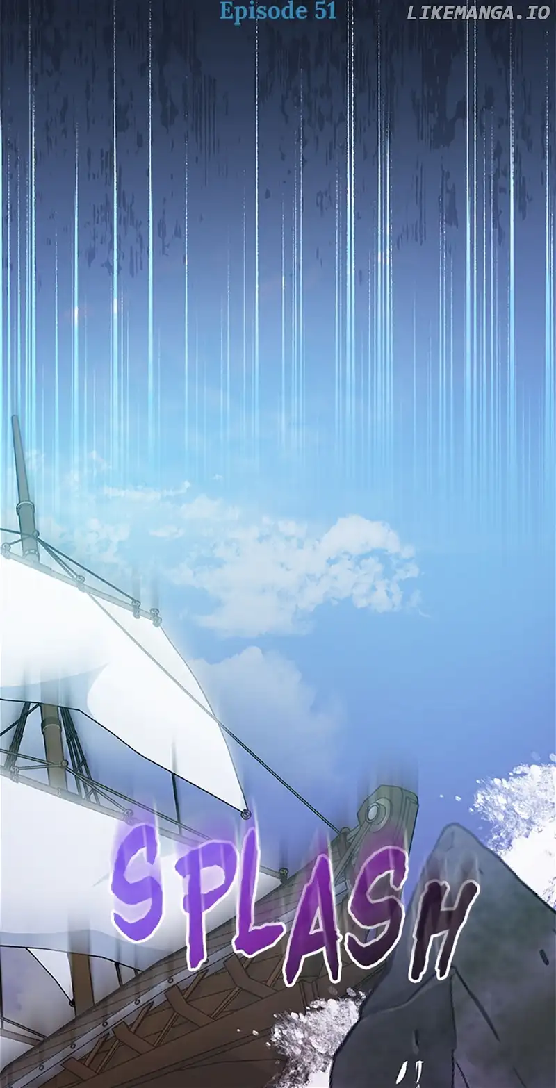 I Became the Head of the Family - Chapter 51 Page 31