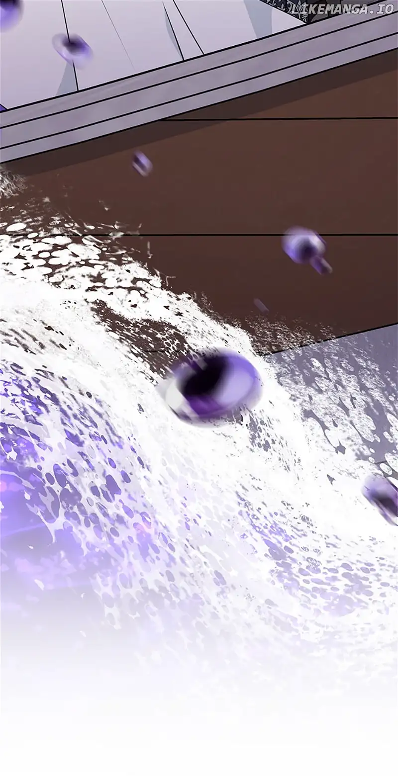 I Became the Head of the Family - Chapter 51 Page 39