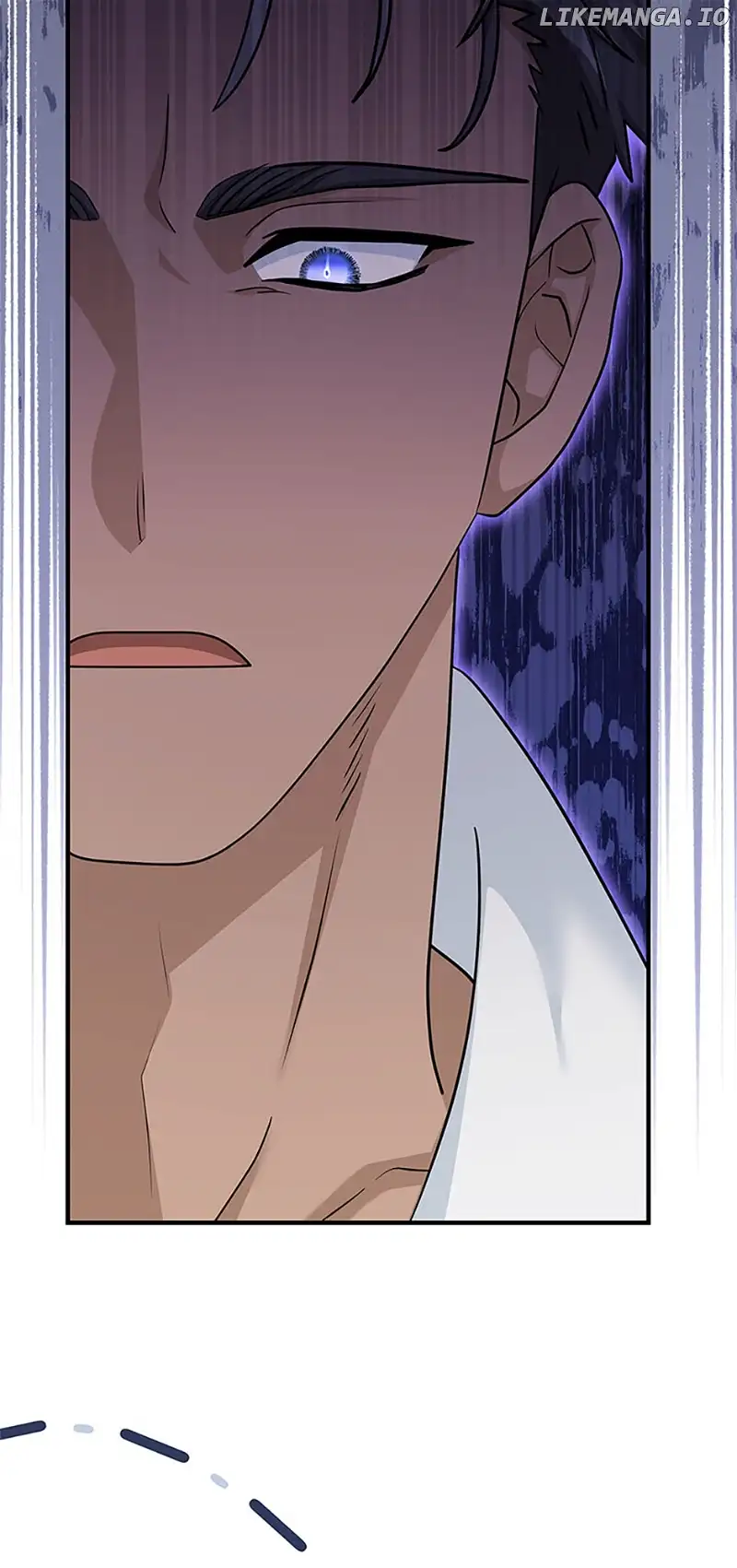 I Became the Head of the Family - Chapter 51 Page 46