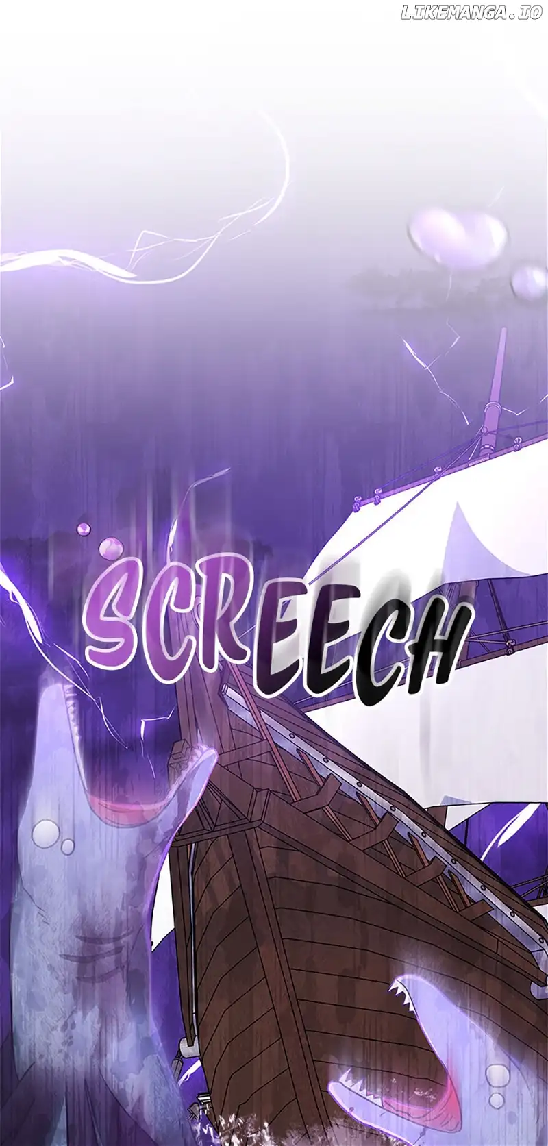 I Became the Head of the Family - Chapter 51 Page 51