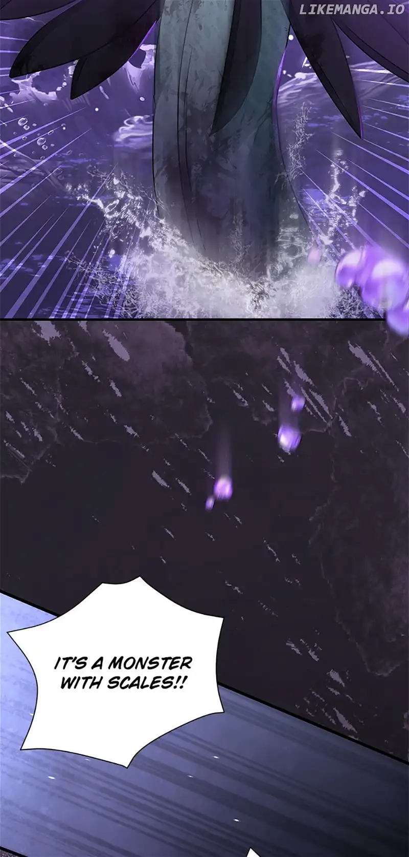 I Became the Head of the Family - Chapter 51 Page 54