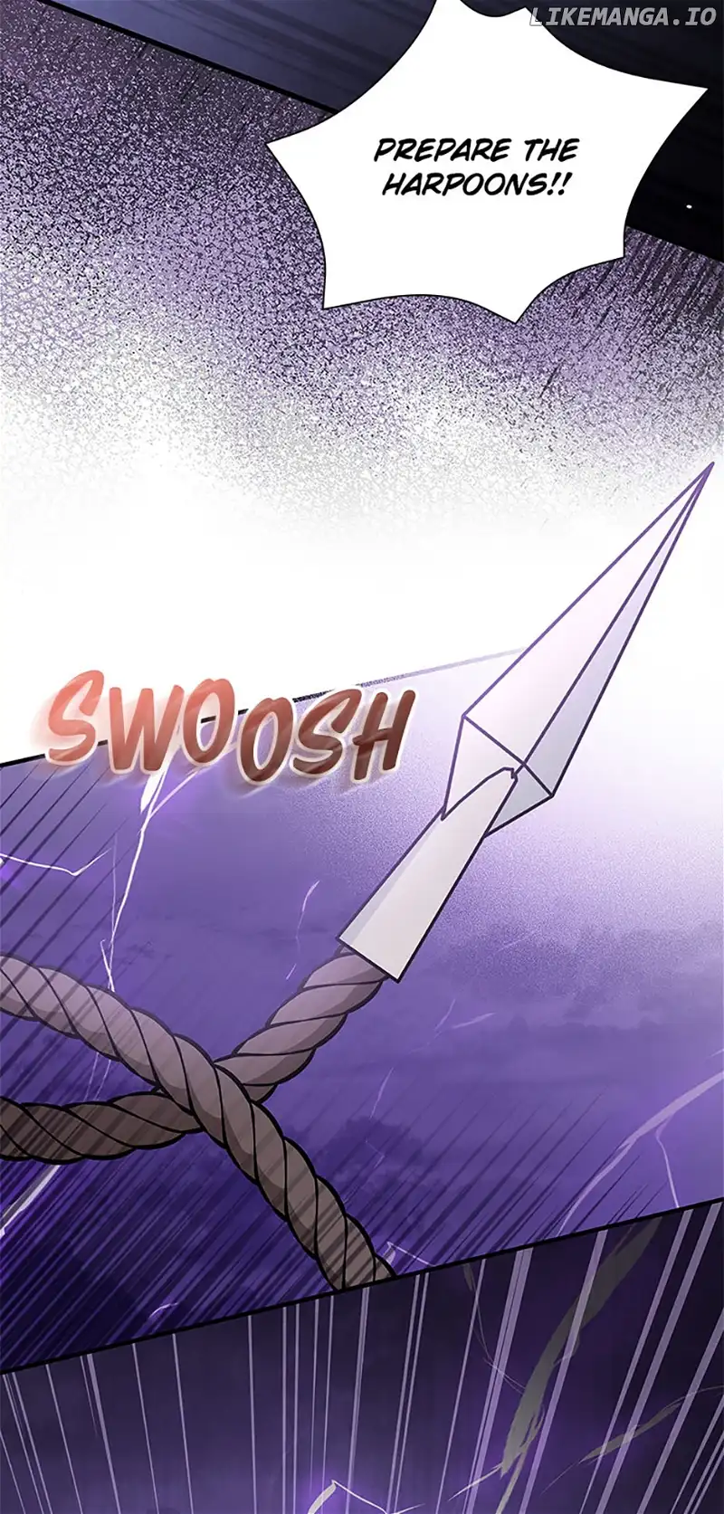 I Became the Head of the Family - Chapter 51 Page 55