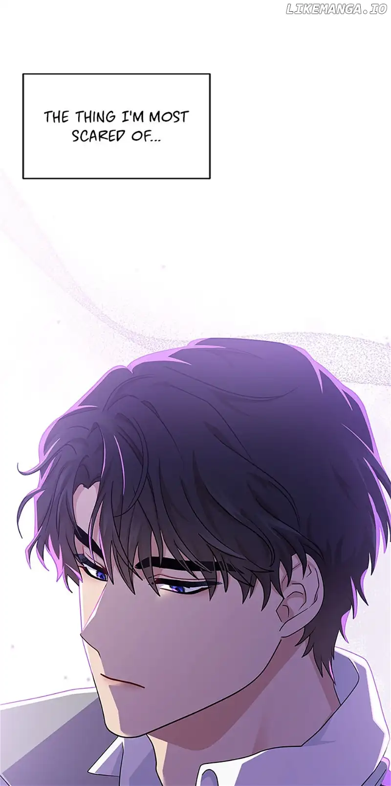 I Became the Head of the Family - Chapter 51 Page 62