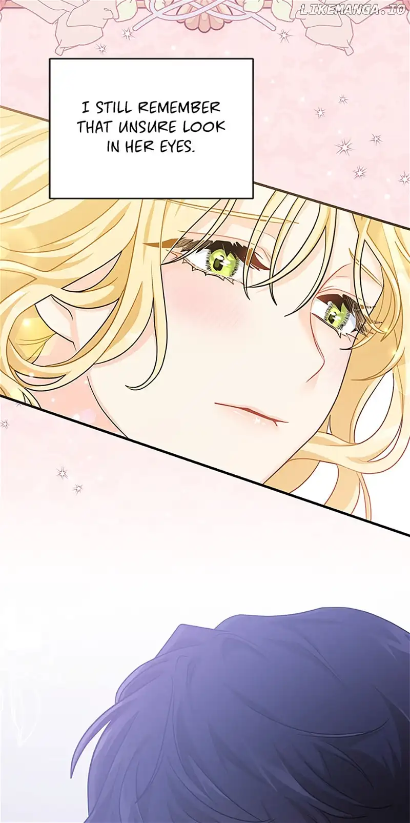 I Became the Head of the Family - Chapter 51 Page 65