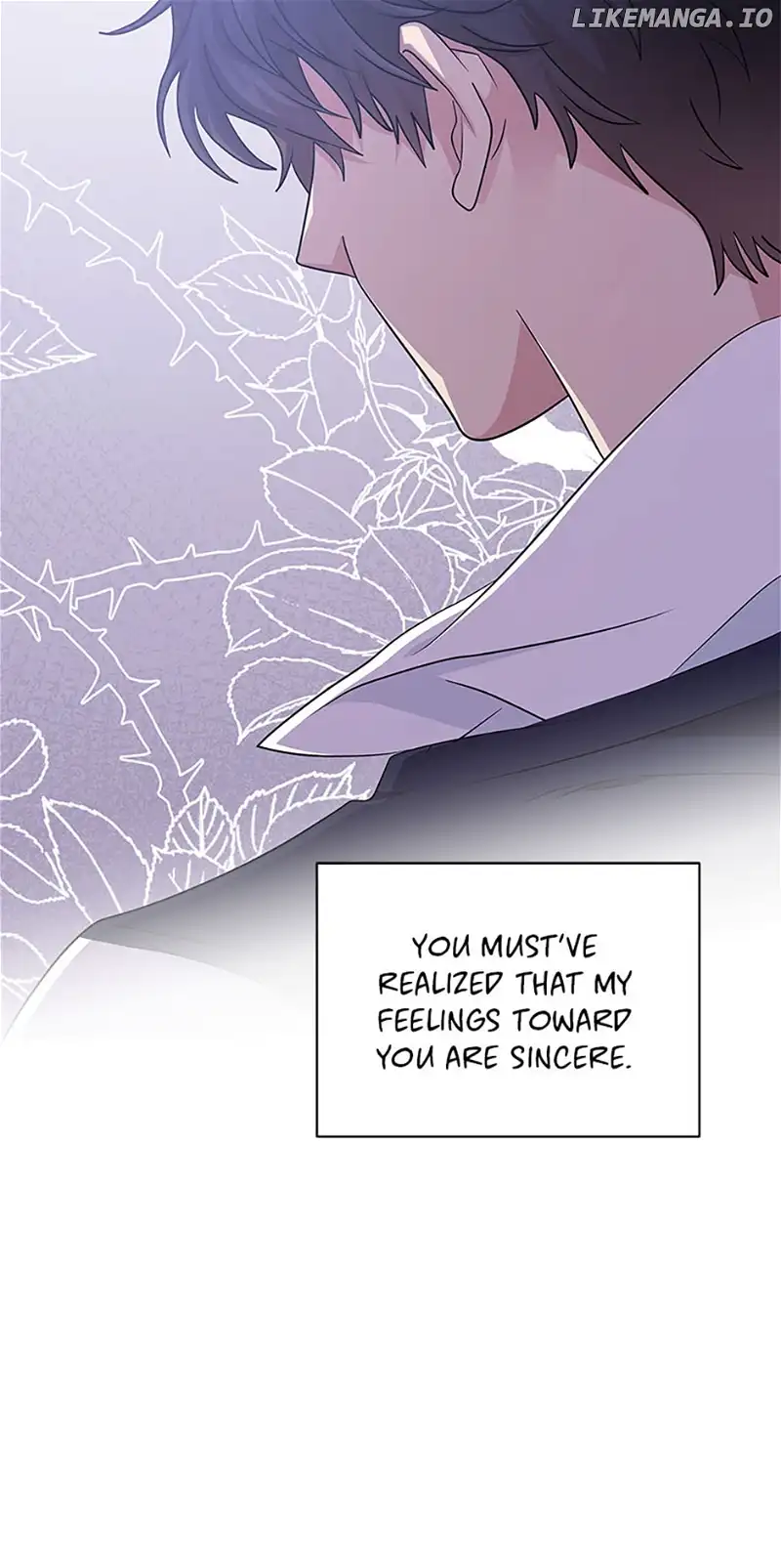 I Became the Head of the Family - Chapter 51 Page 66