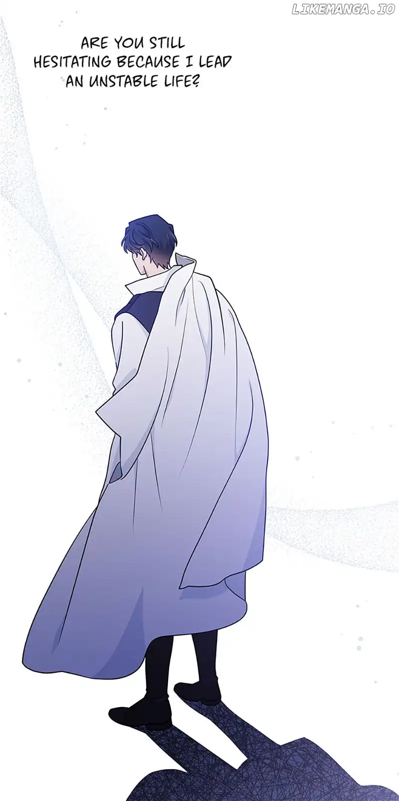 I Became the Head of the Family - Chapter 51 Page 67