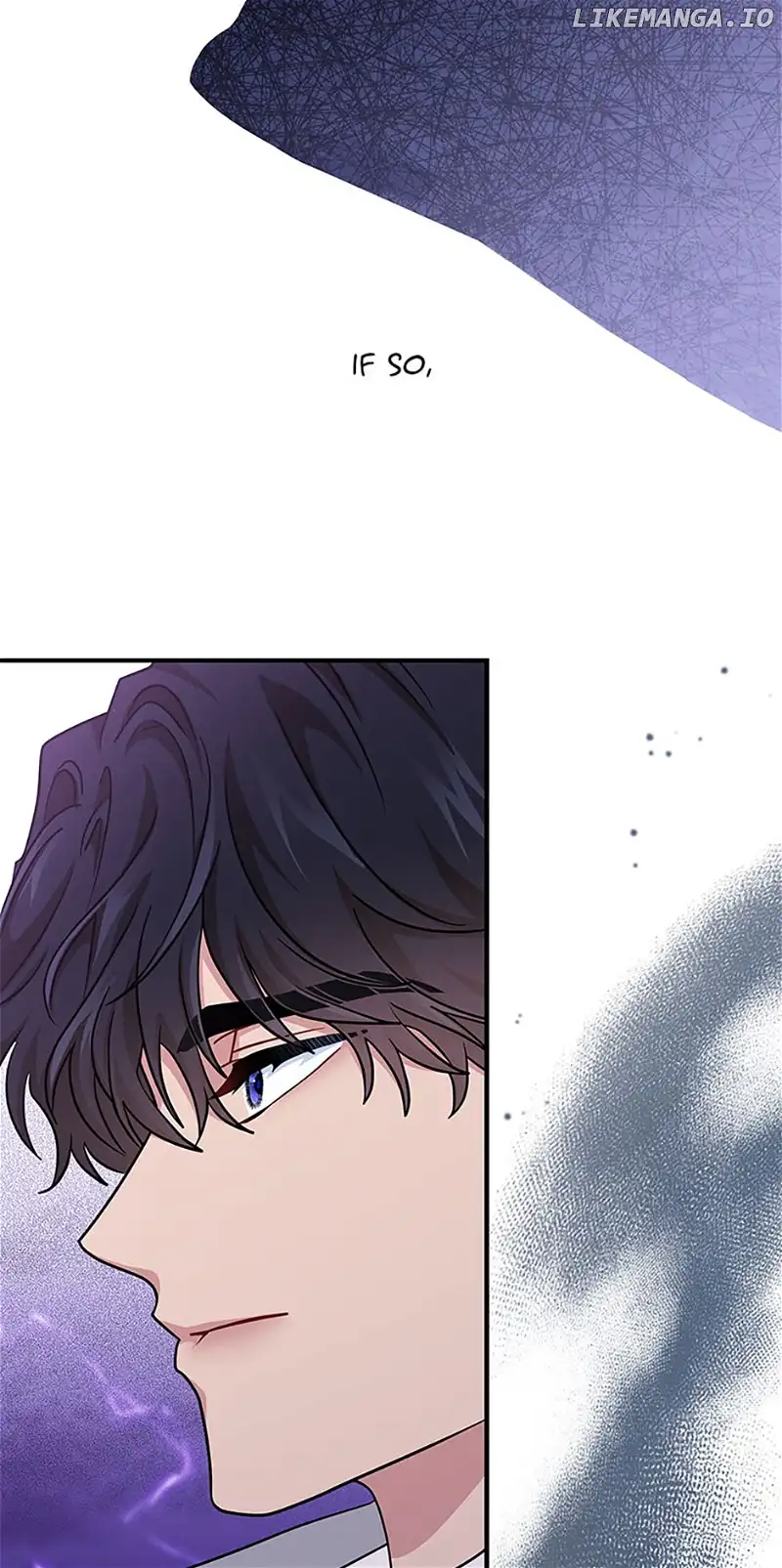 I Became the Head of the Family - Chapter 51 Page 68