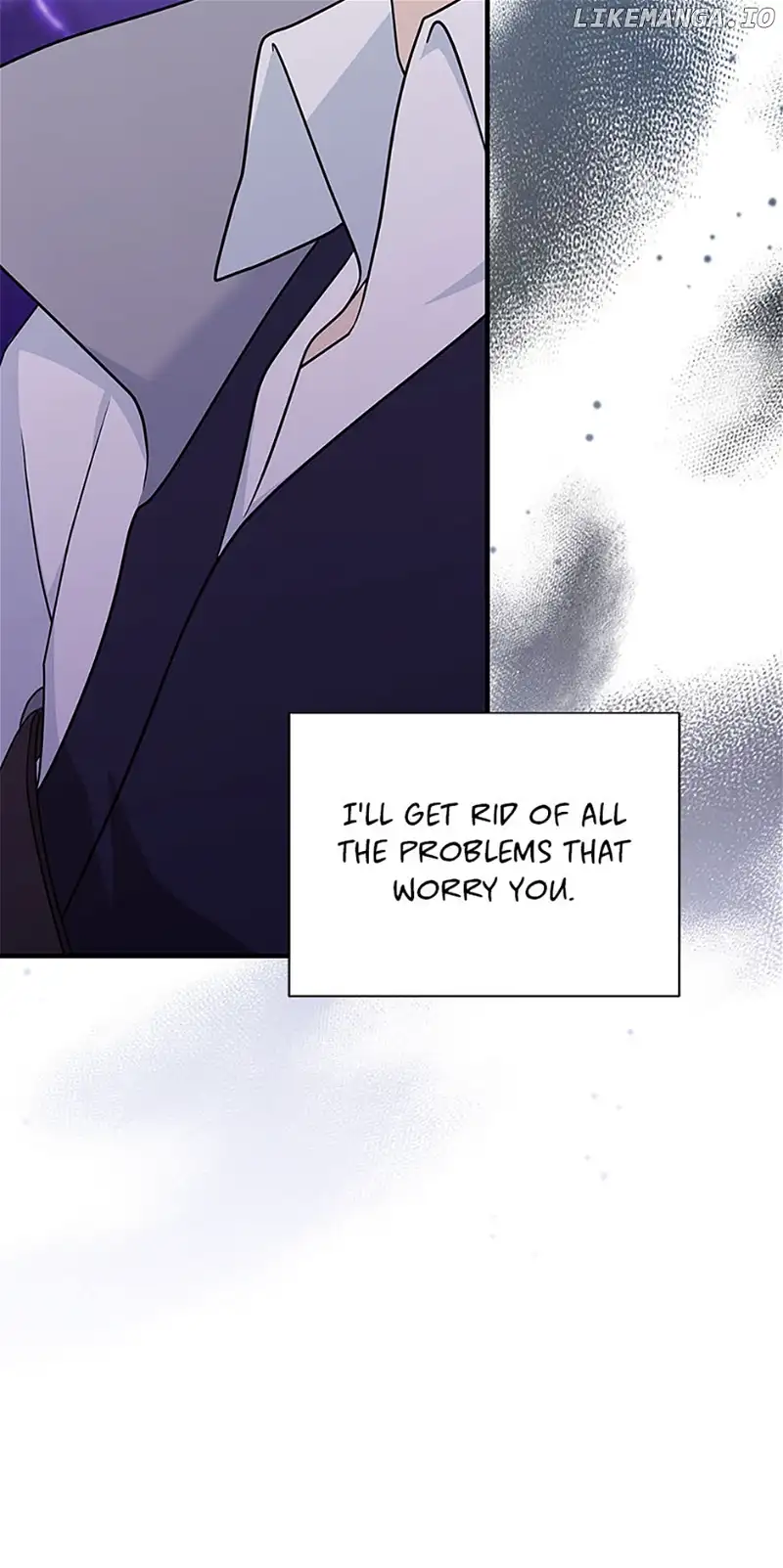 I Became the Head of the Family - Chapter 51 Page 69