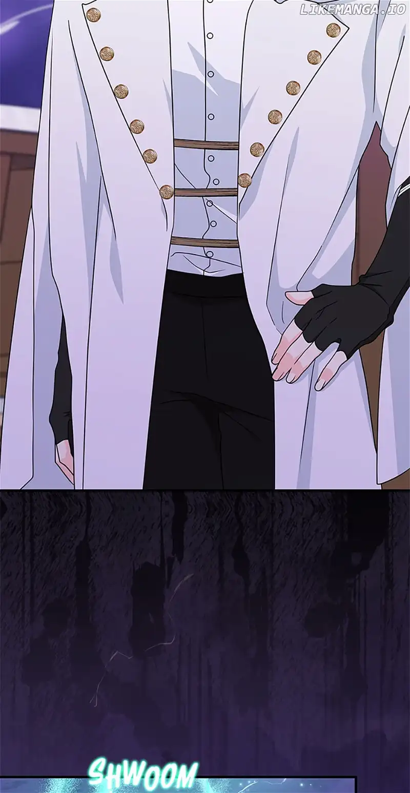 I Became the Head of the Family - Chapter 51 Page 71