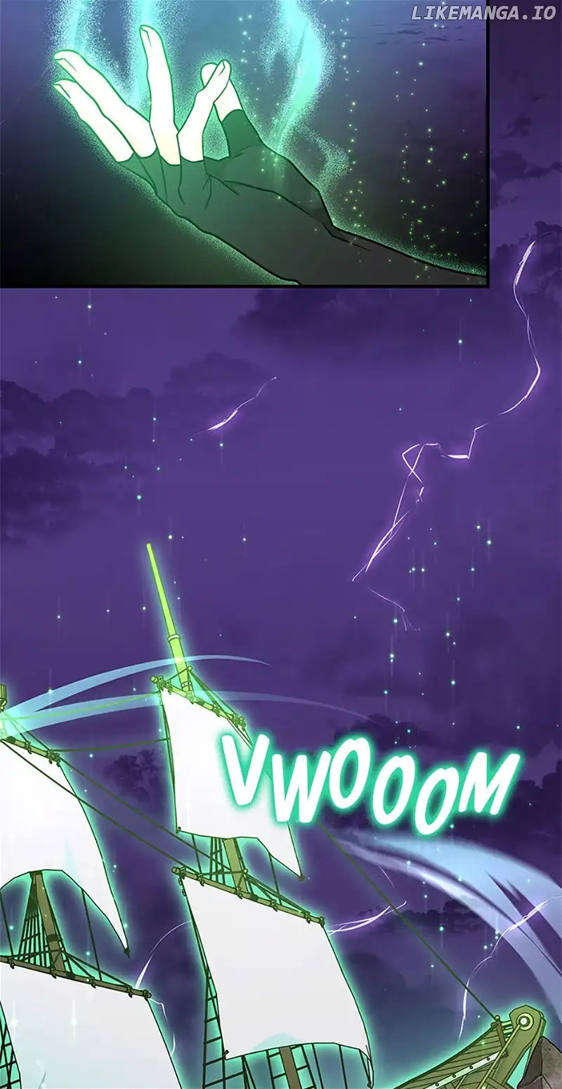 I Became the Head of the Family - Chapter 51 Page 72