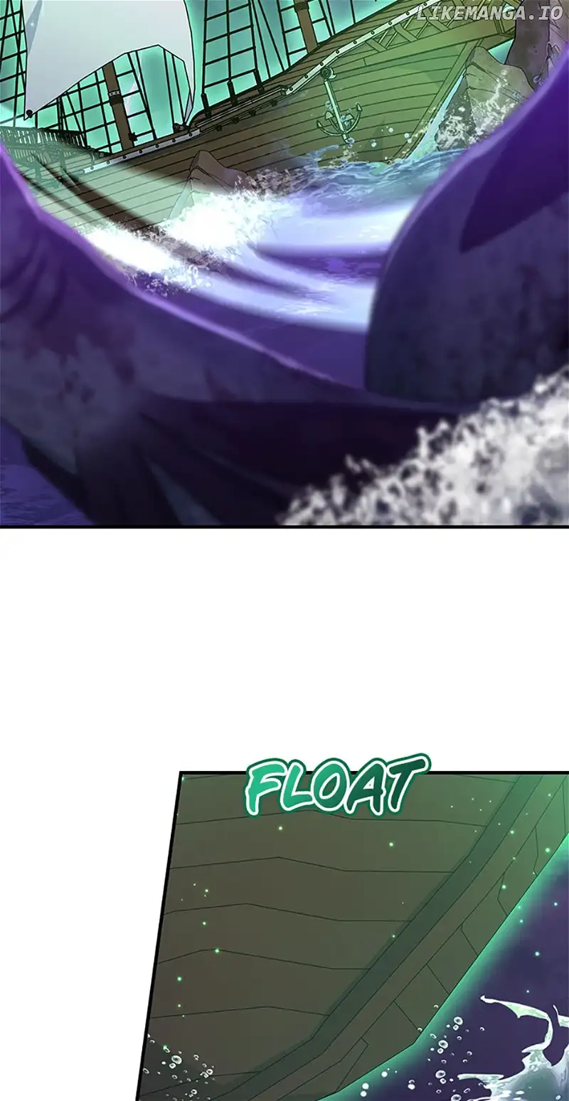 I Became the Head of the Family - Chapter 51 Page 73