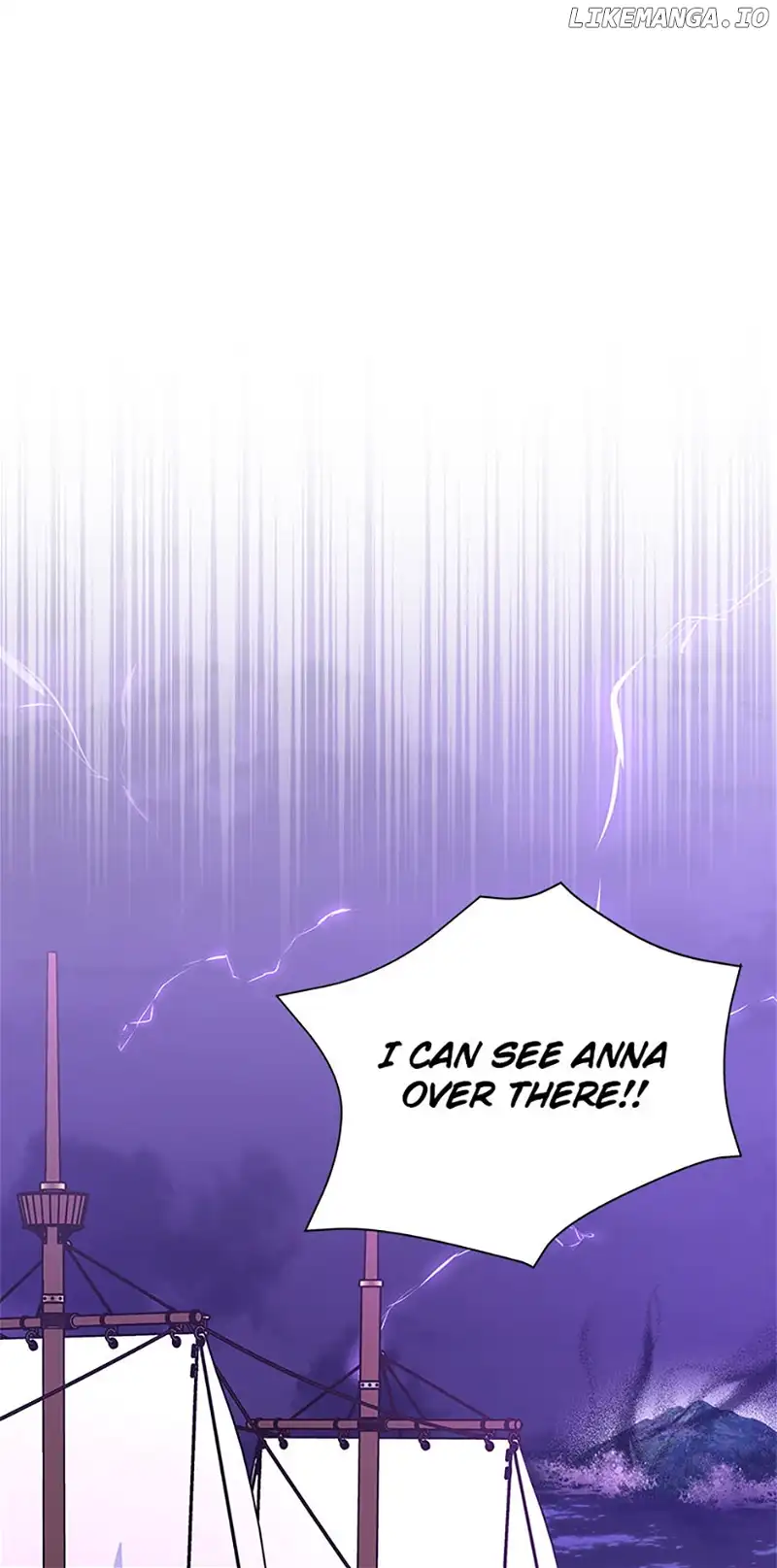 I Became the Head of the Family - Chapter 51 Page 77