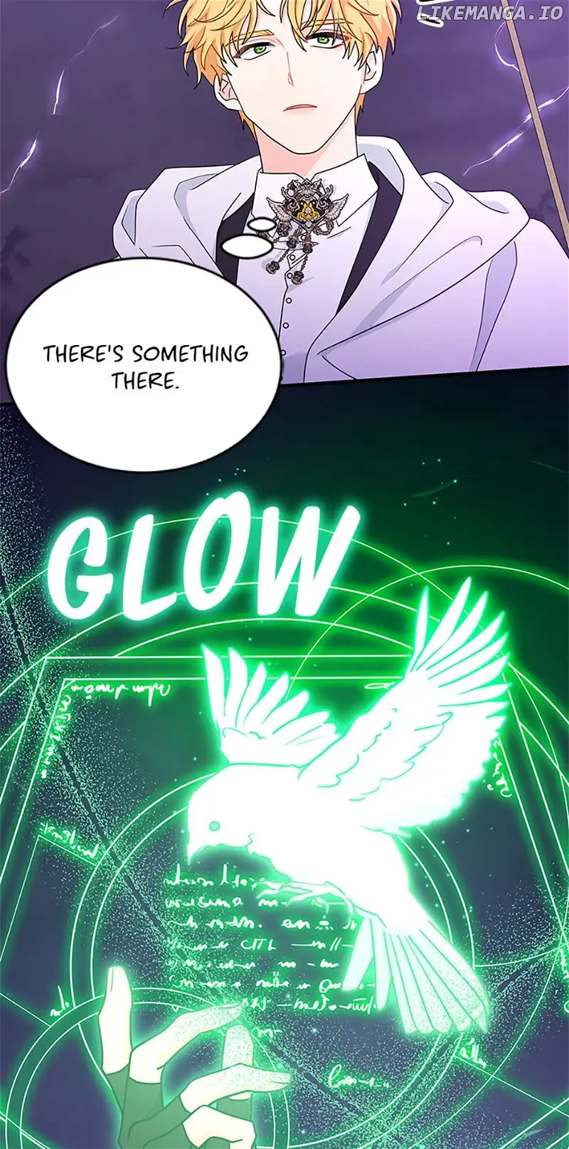 I Became the Head of the Family - Chapter 51 Page 79