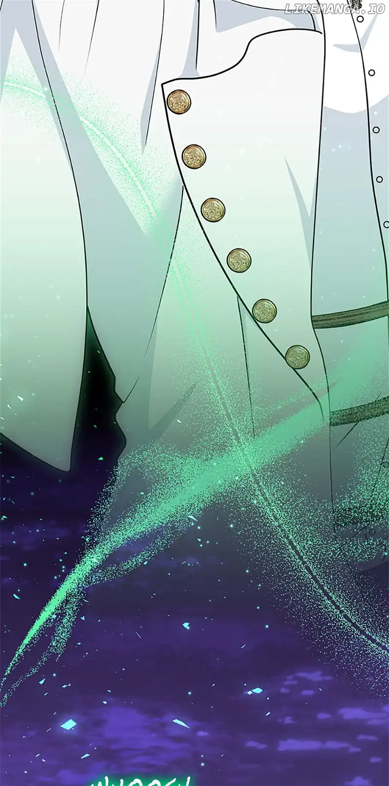 I Became the Head of the Family - Chapter 51 Page 81