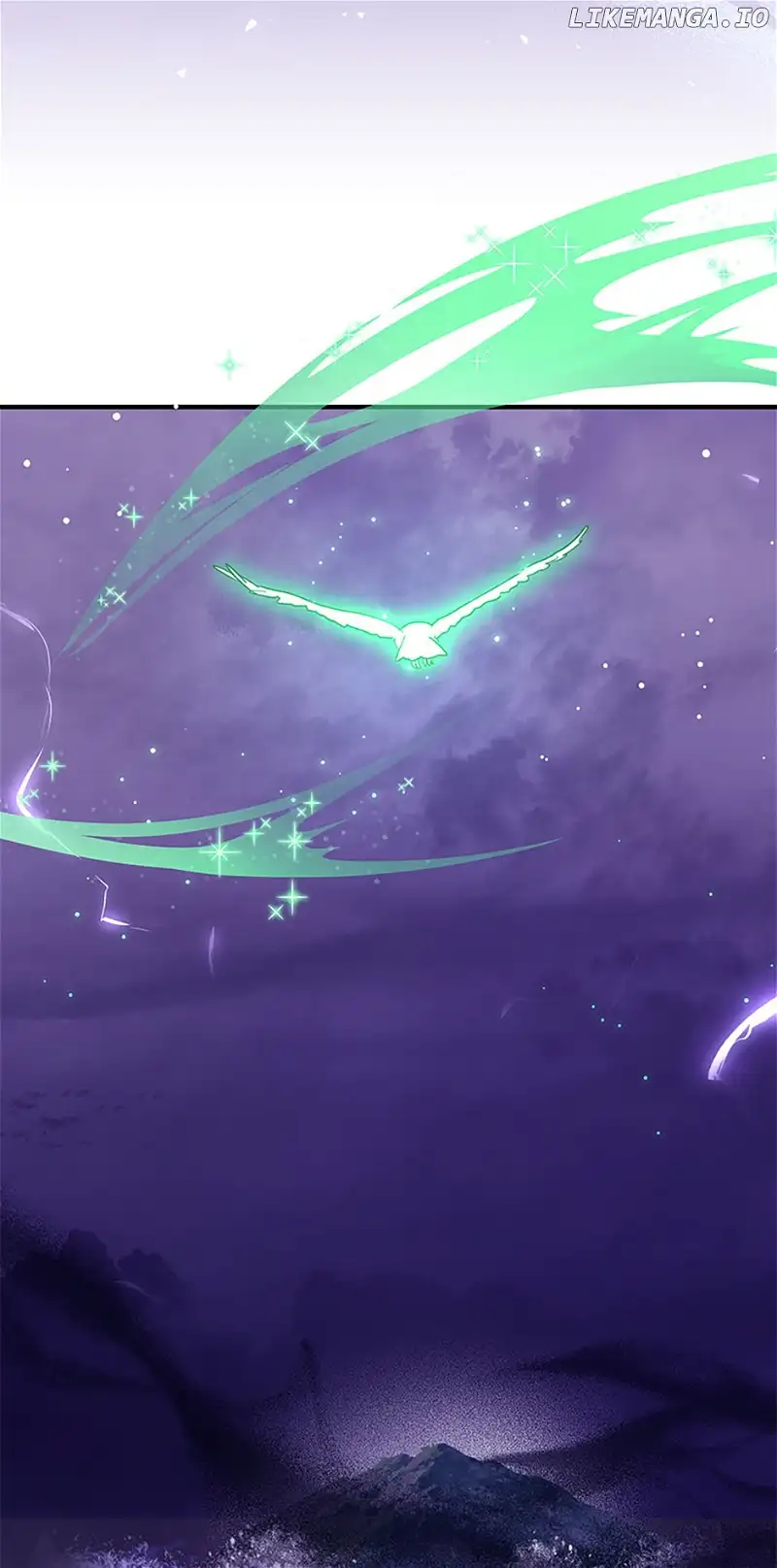 I Became the Head of the Family - Chapter 51 Page 83