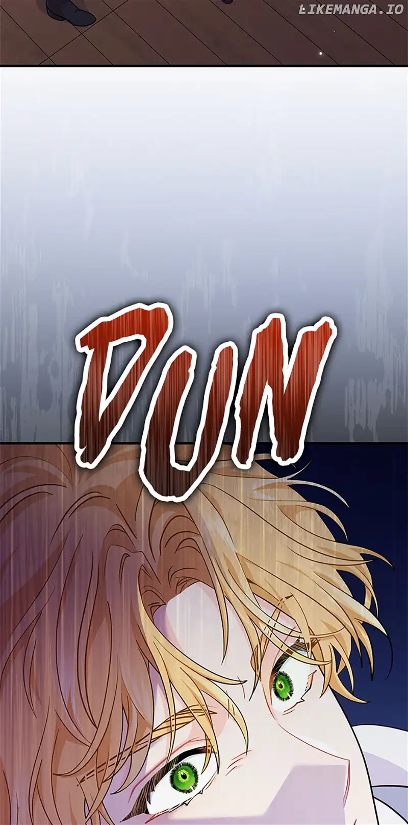 I Became the Head of the Family - Chapter 51 Page 85