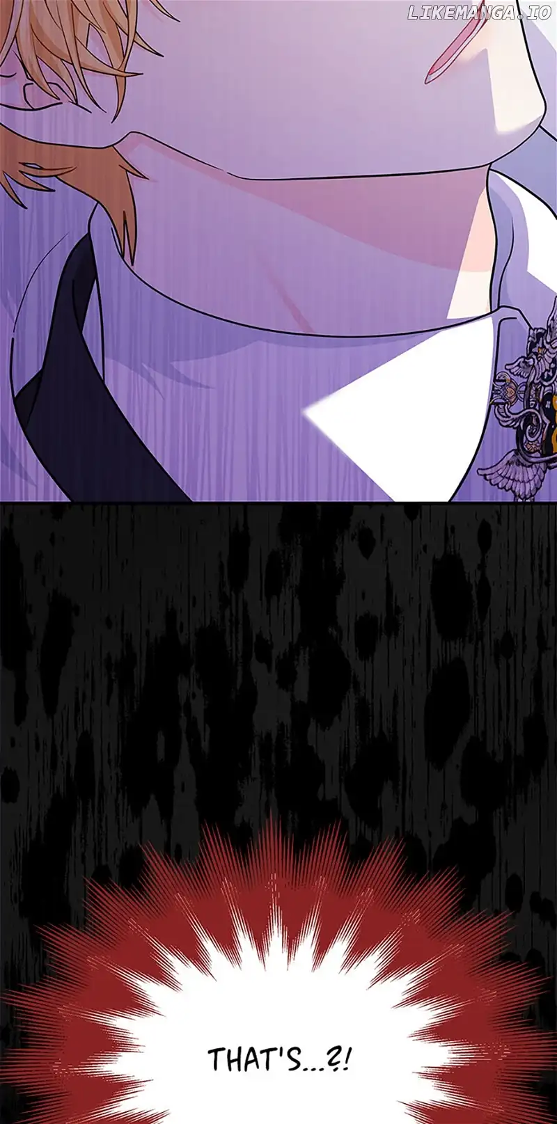 I Became the Head of the Family - Chapter 51 Page 86