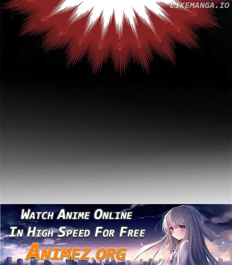 I Became the Head of the Family - Chapter 51 Page 87