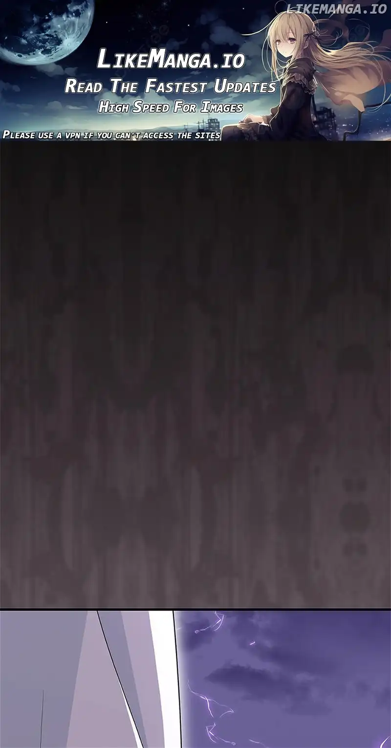 I Became the Head of the Family - Chapter 52 Page 1