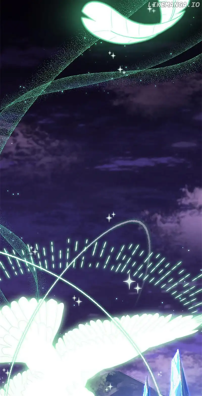 I Became the Head of the Family - Chapter 52 Page 14