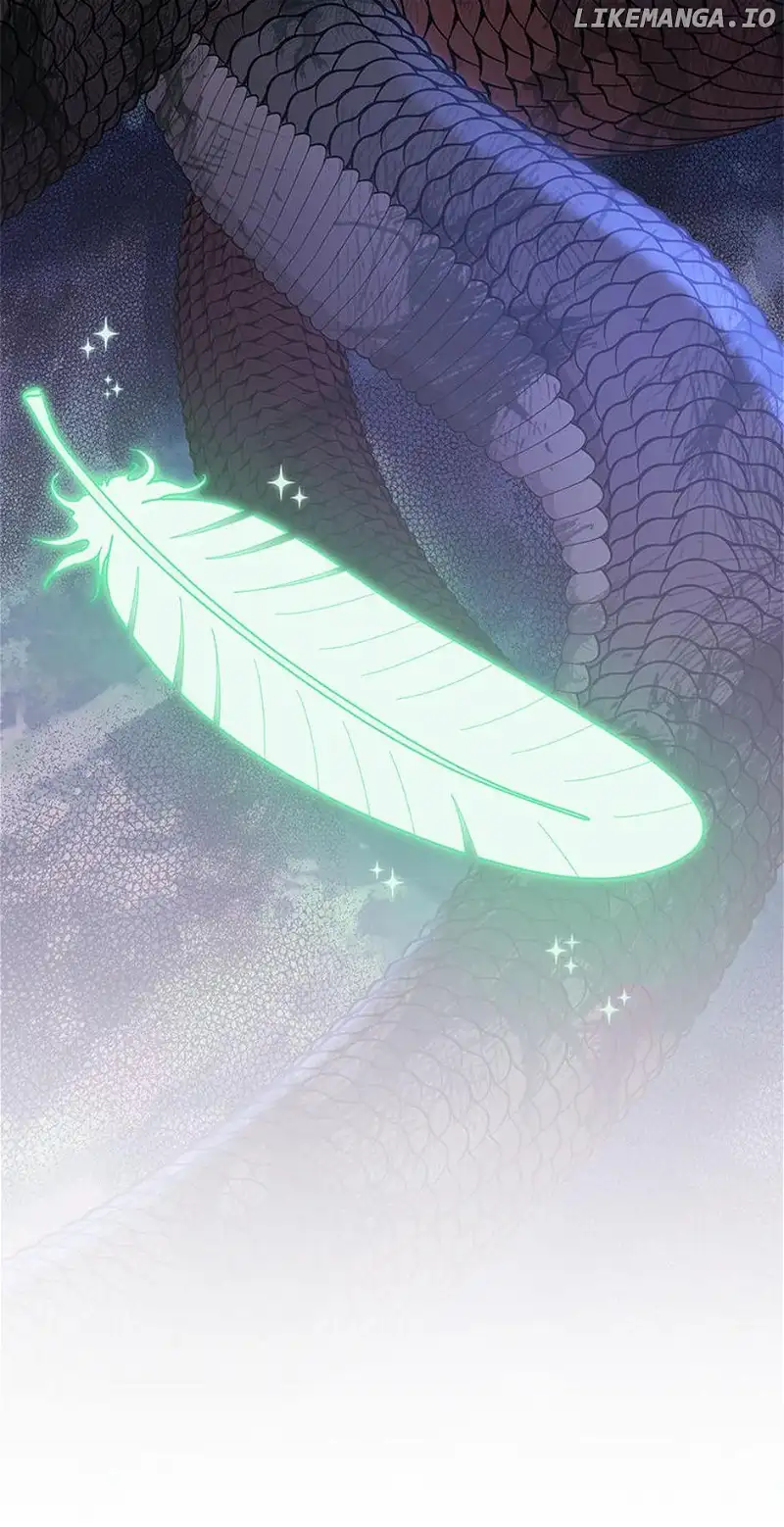 I Became the Head of the Family - Chapter 52 Page 16