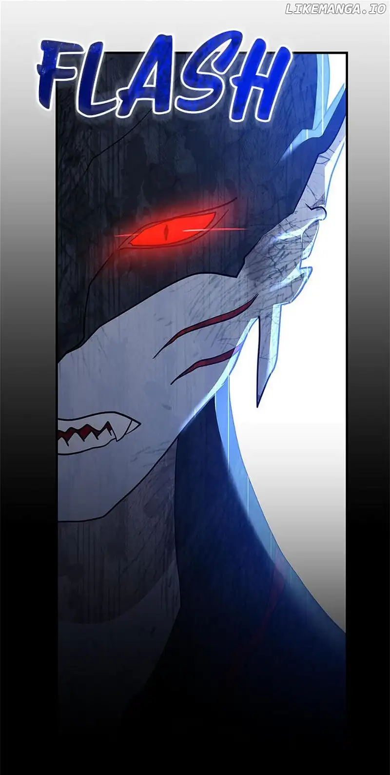 I Became the Head of the Family - Chapter 52 Page 25