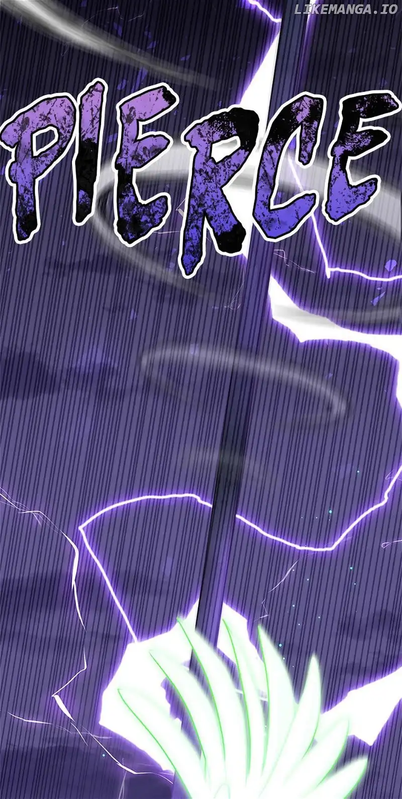 I Became the Head of the Family - Chapter 52 Page 29