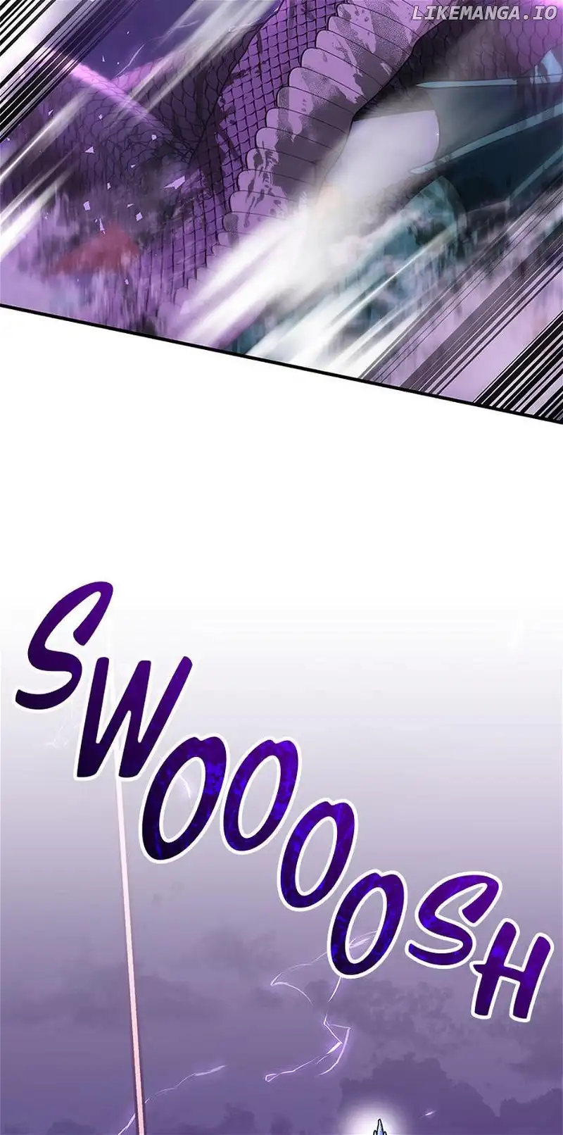 I Became the Head of the Family - Chapter 52 Page 37