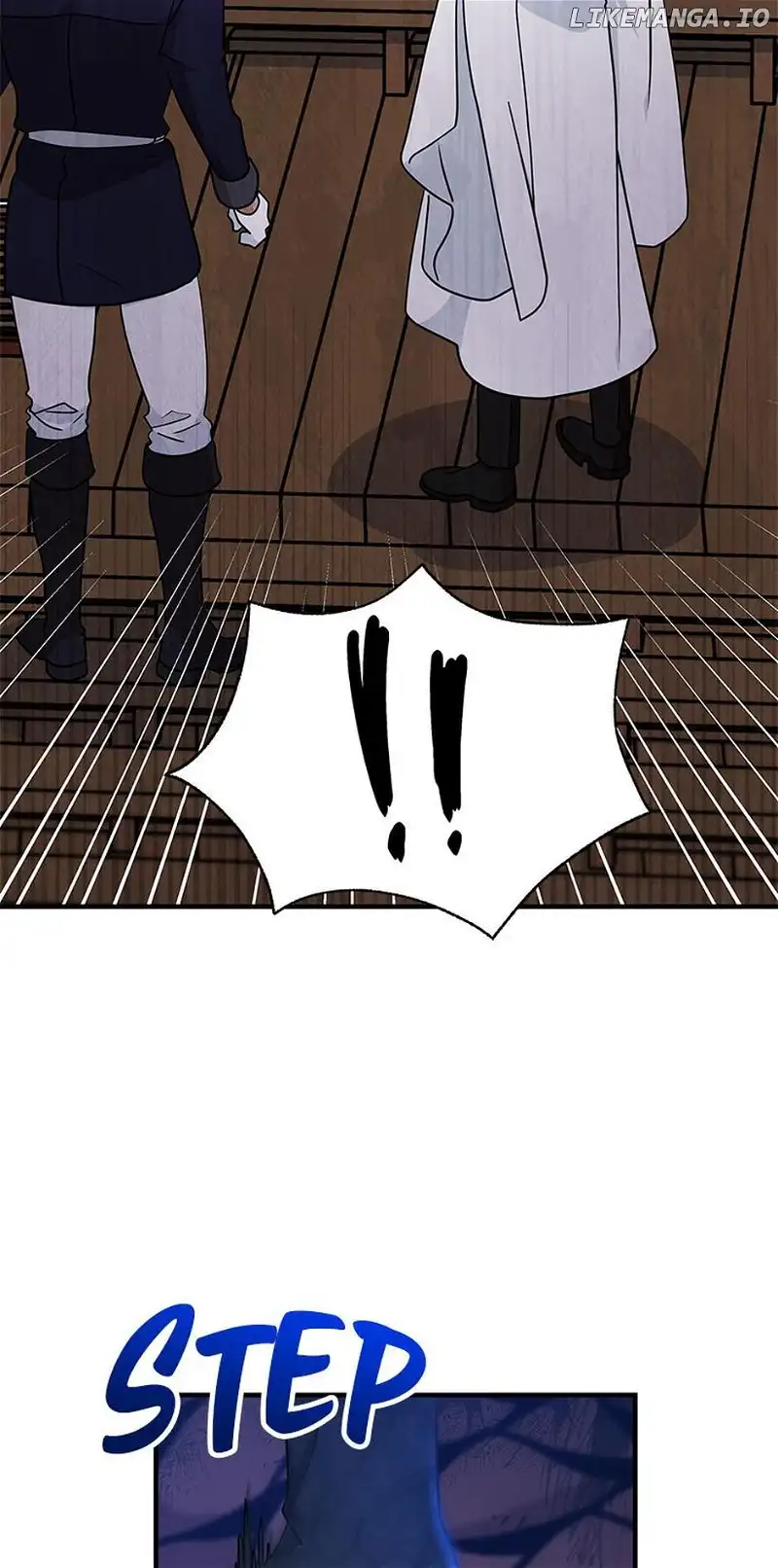 I Became the Head of the Family - Chapter 52 Page 39