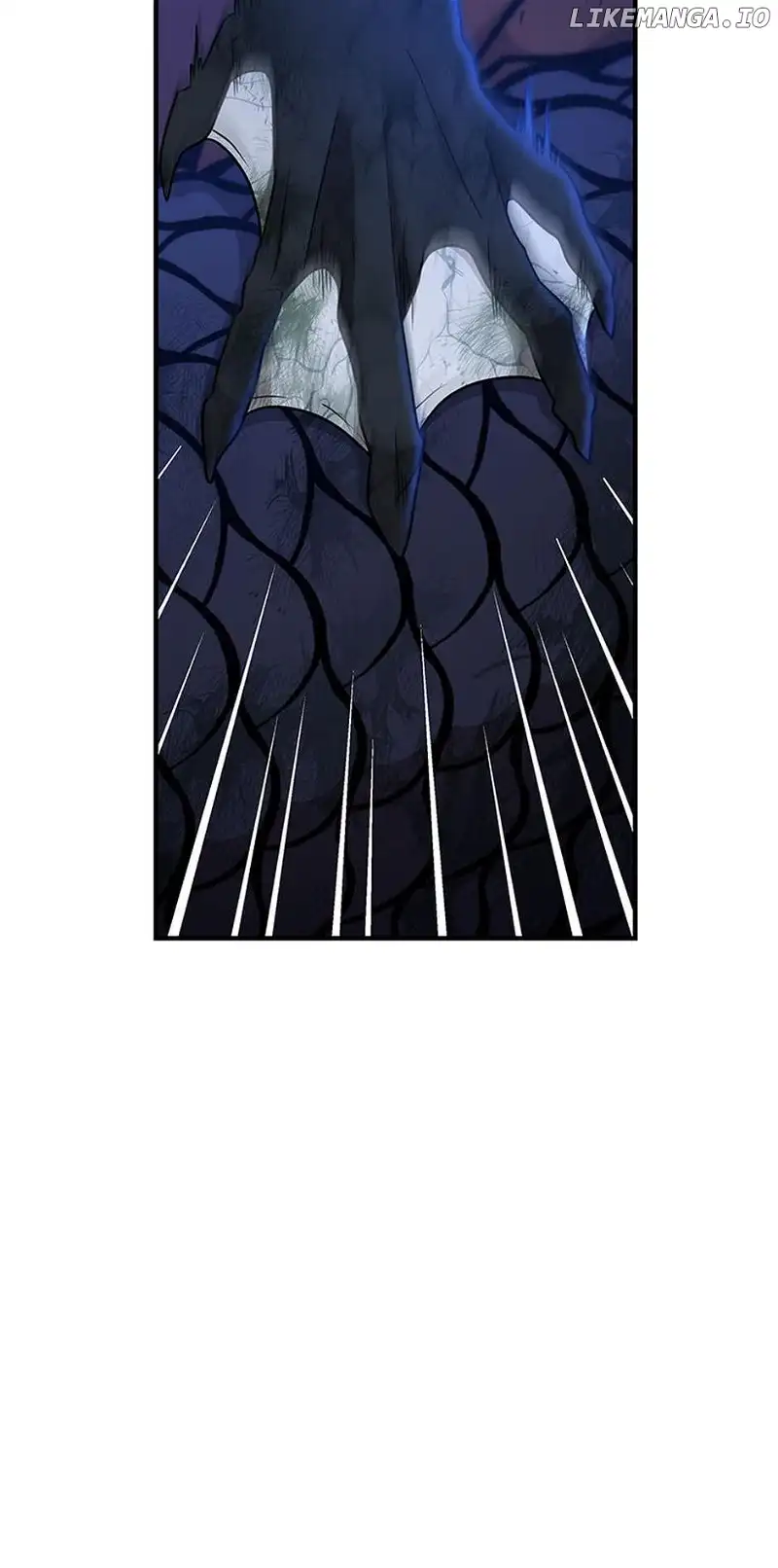 I Became the Head of the Family - Chapter 52 Page 40