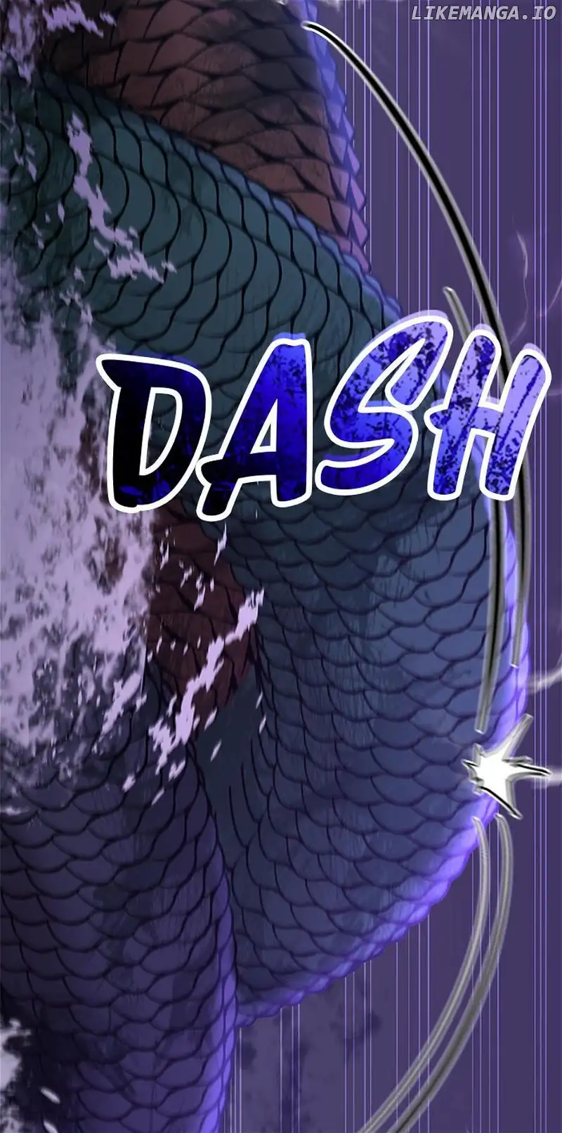 I Became the Head of the Family - Chapter 52 Page 42