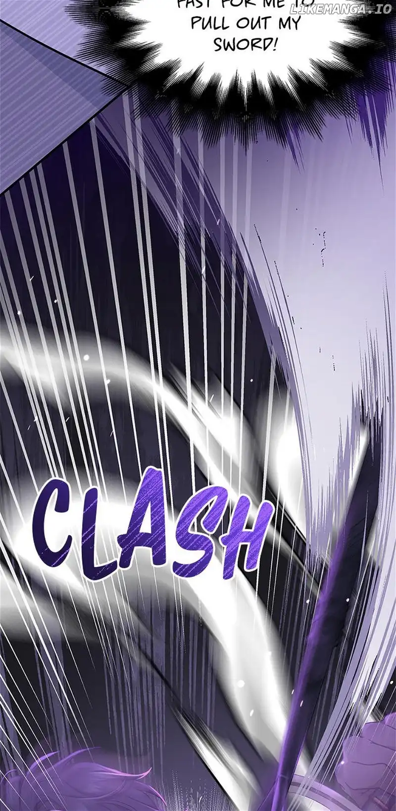 I Became the Head of the Family - Chapter 52 Page 47