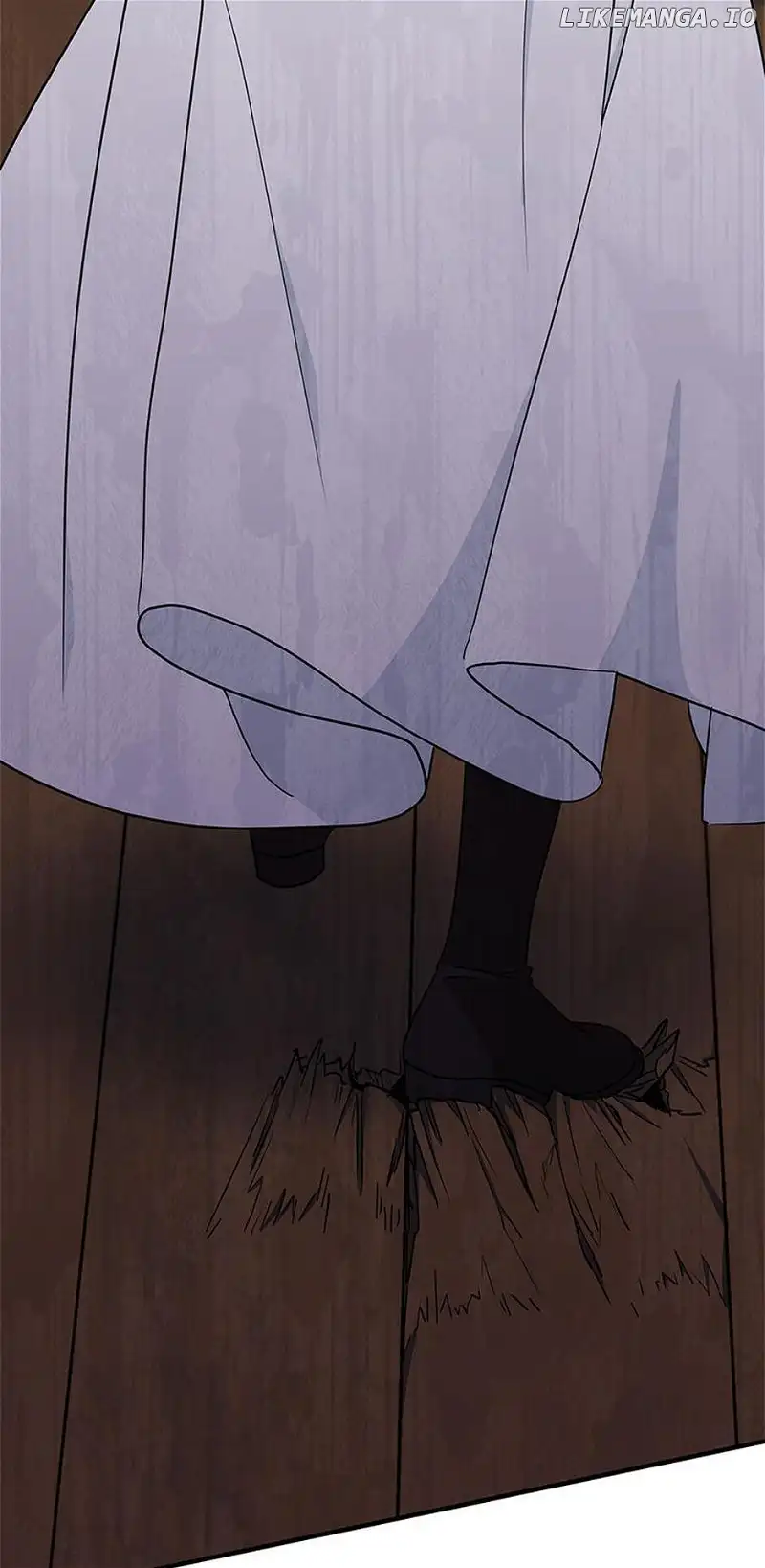 I Became the Head of the Family - Chapter 52 Page 52