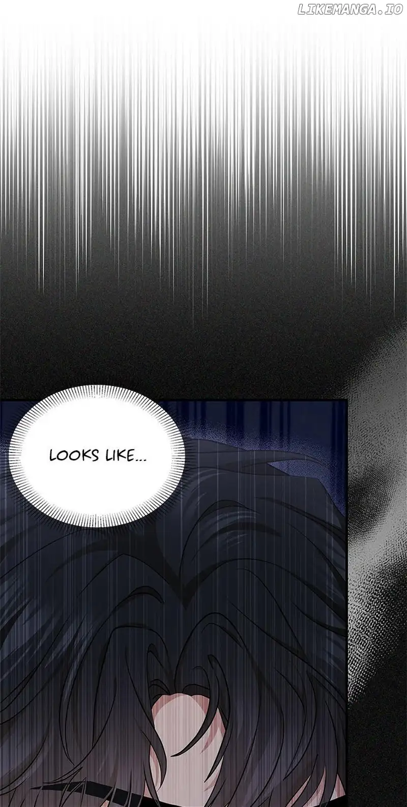 I Became the Head of the Family - Chapter 52 Page 56