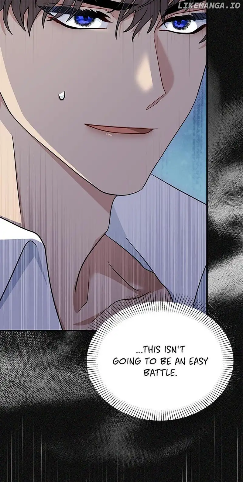 I Became the Head of the Family - Chapter 52 Page 57