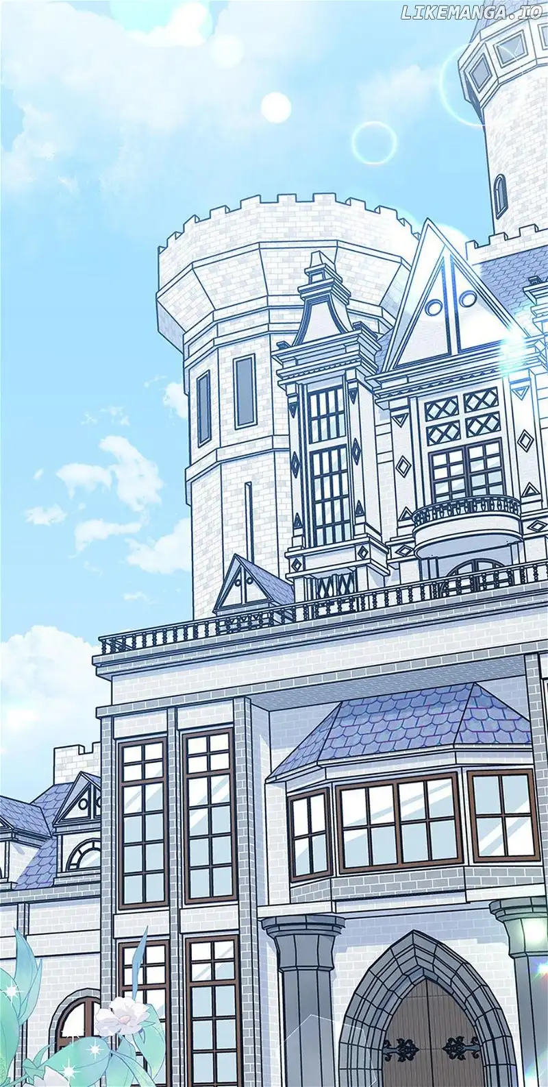 I Became the Head of the Family - Chapter 52 Page 59