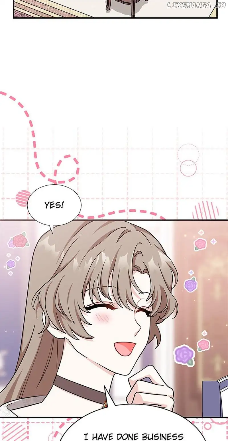 I Became the Head of the Family - Chapter 52 Page 68