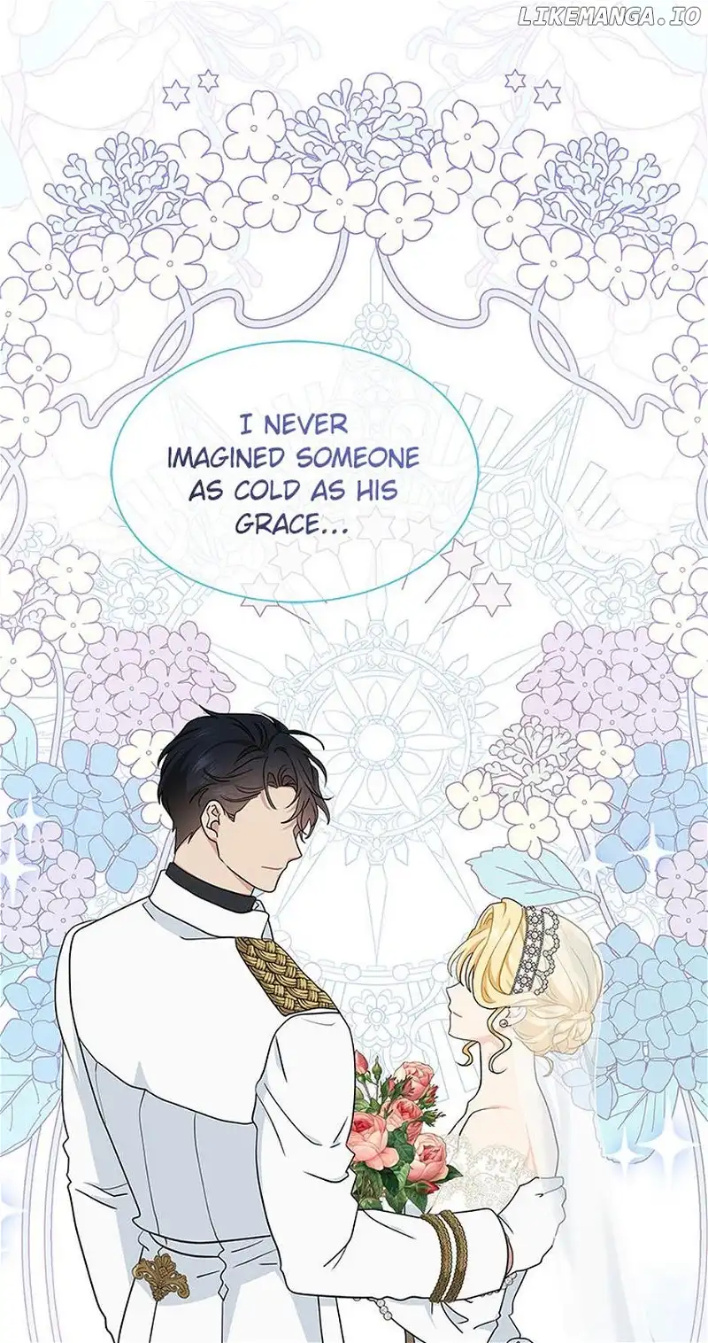 I Became the Head of the Family - Chapter 52 Page 73