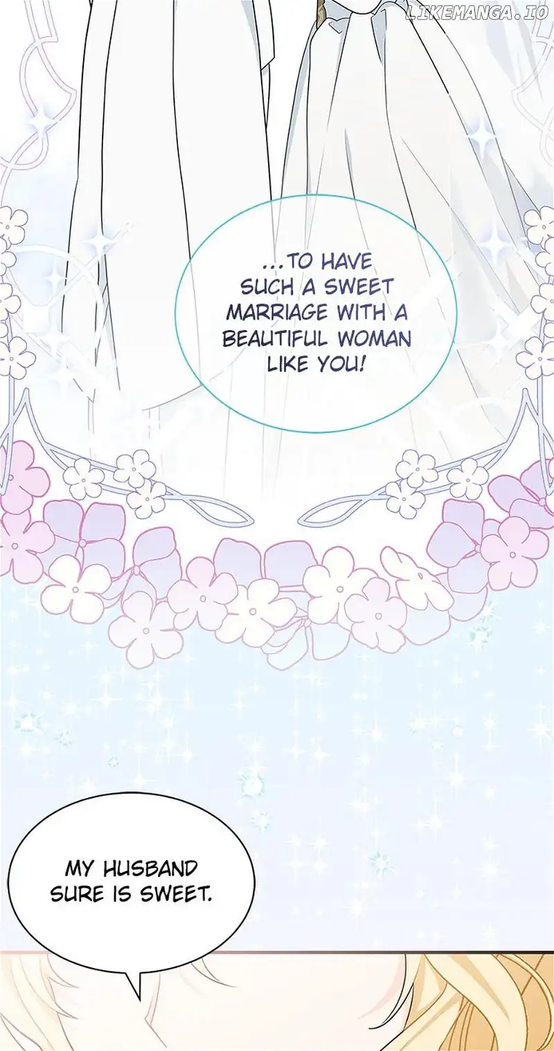 I Became the Head of the Family - Chapter 52 Page 74