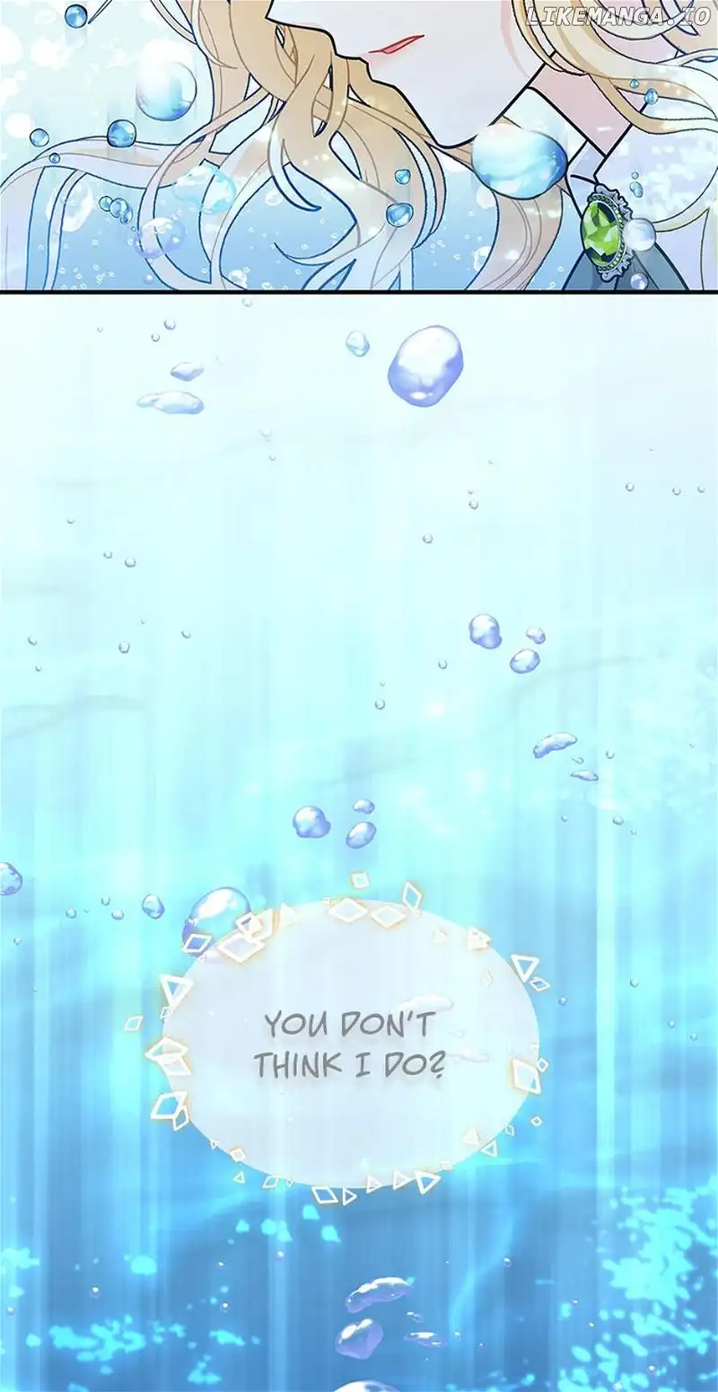 I Became the Head of the Family - Chapter 52 Page 85