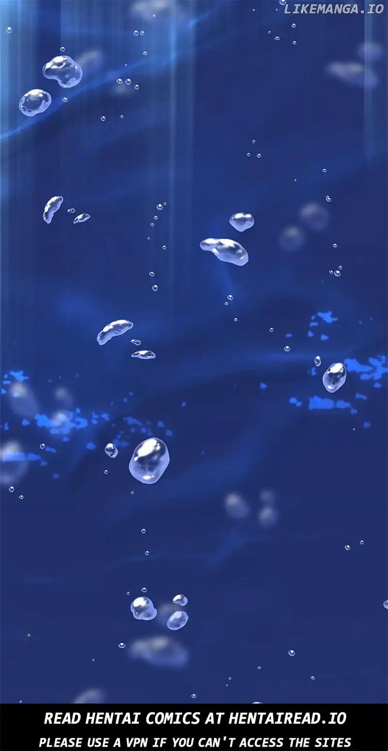 I Became the Head of the Family - Chapter 52 Page 87