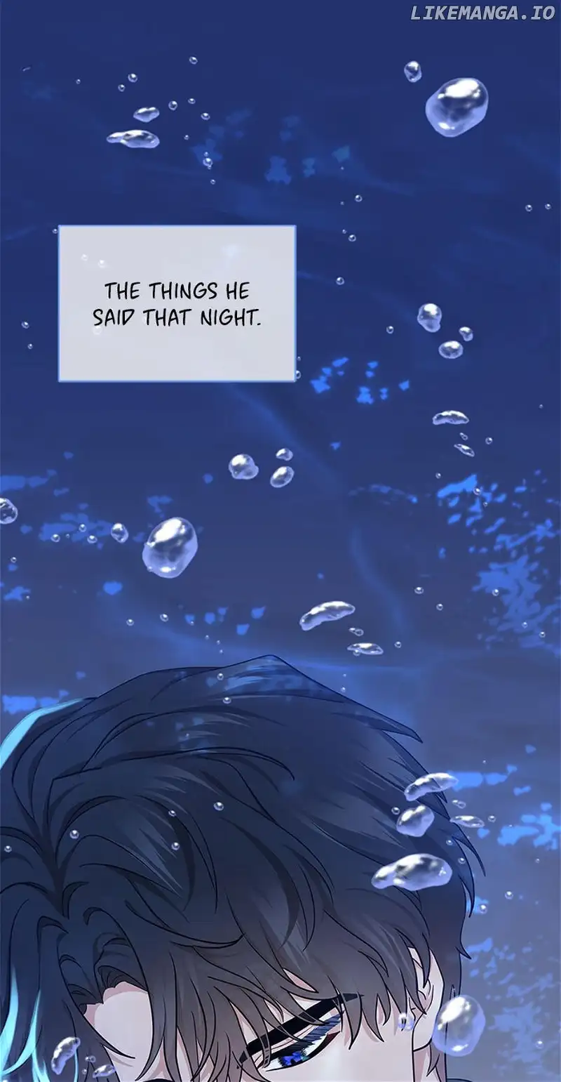 I Became the Head of the Family - Chapter 52 Page 88