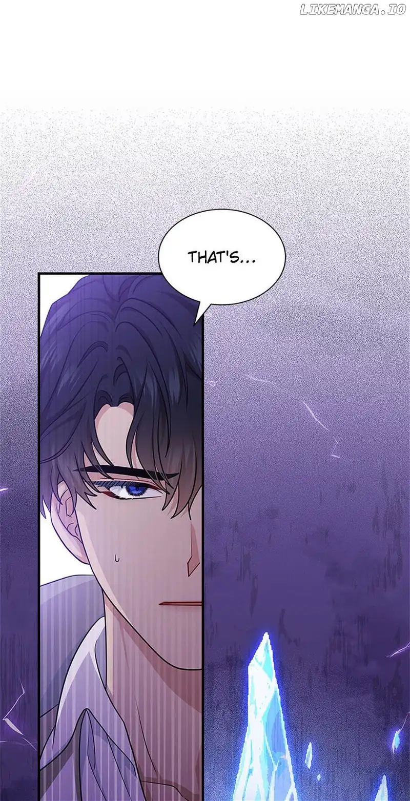 I Became the Head of the Family - Chapter 52 Page 9