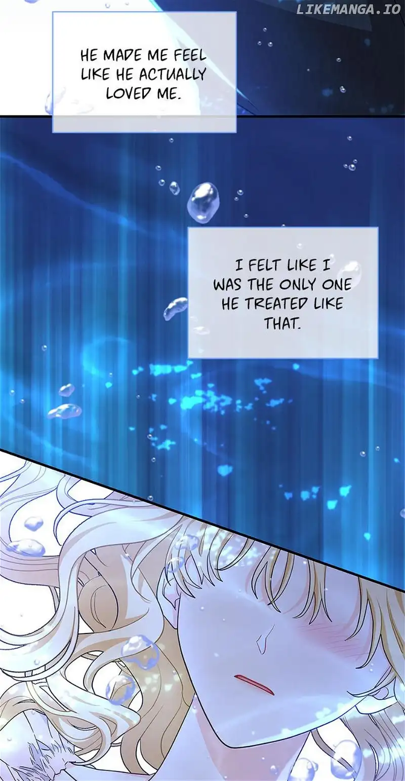 I Became the Head of the Family - Chapter 52 Page 90