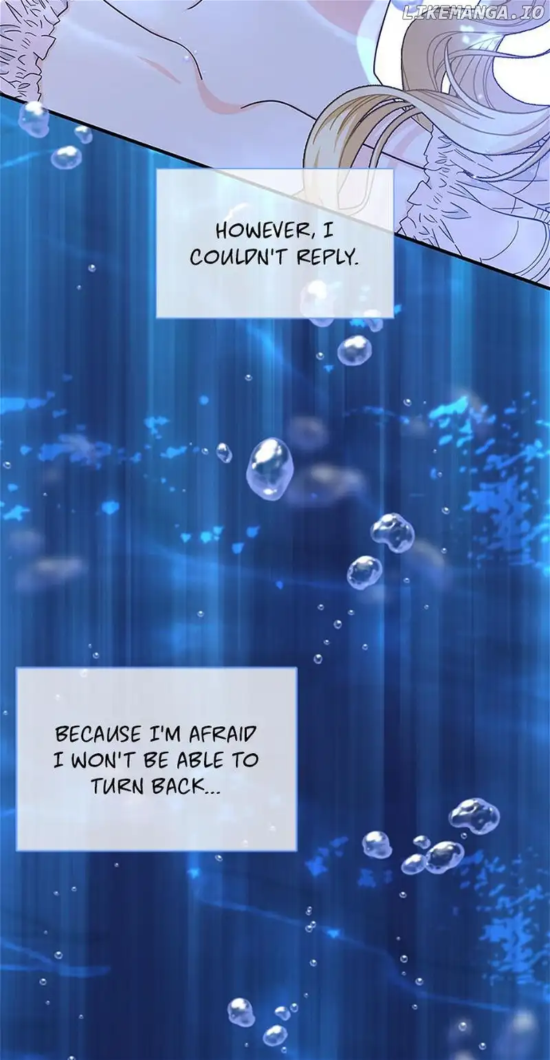 I Became the Head of the Family - Chapter 52 Page 91