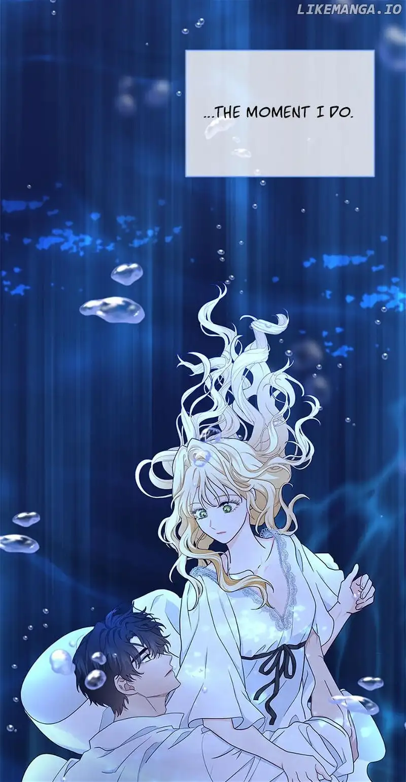 I Became the Head of the Family - Chapter 52 Page 92