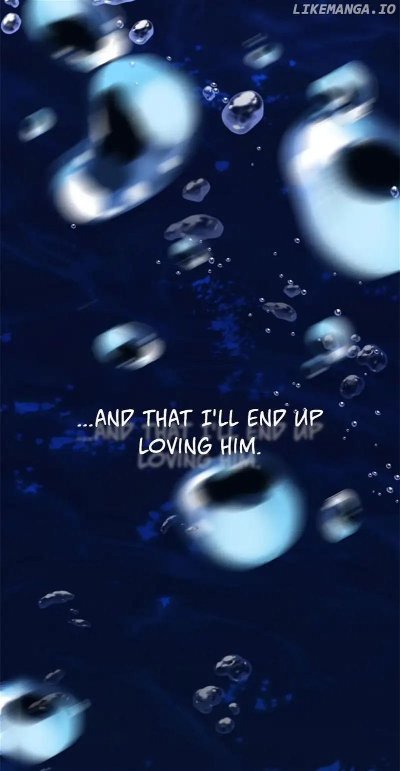 I Became the Head of the Family - Chapter 52 Page 94